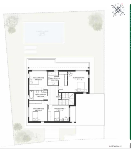 Bungalow à vendre