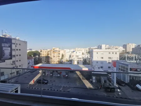 Piso en venta