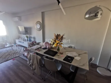 Piso en venta
