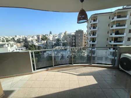 דירה להשכרה