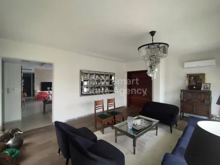 Bungalow for sale