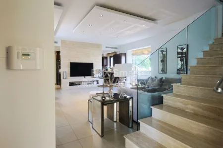 Bungalow for sale