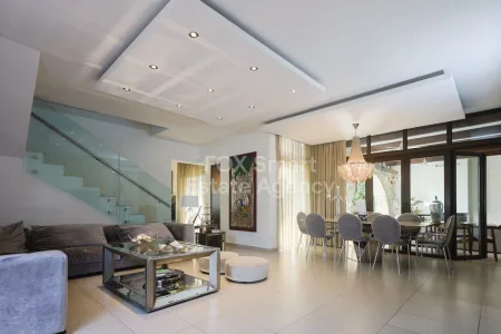 Bungalow for sale