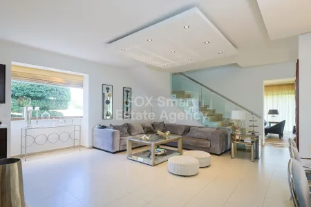 Bungalow for sale