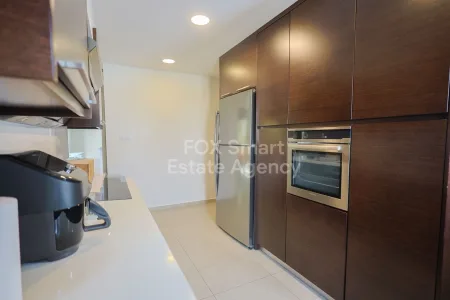 Bungalow for sale