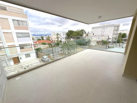 住宅出租