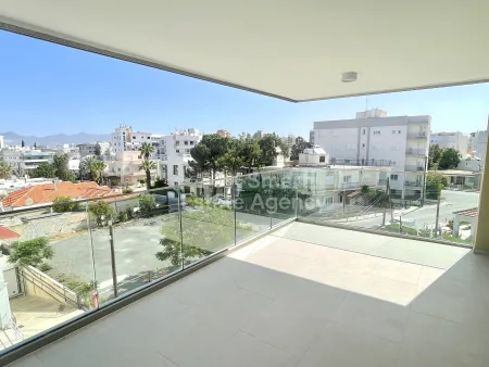 Διαμέρισμα προς ενοικίαση