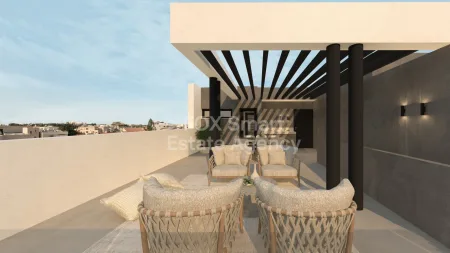Piso en venta