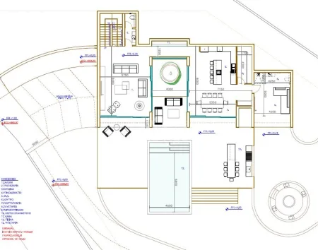 Terreno Residenziale in vendita