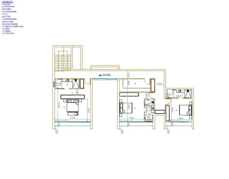 Terreno Residenziale in vendita
