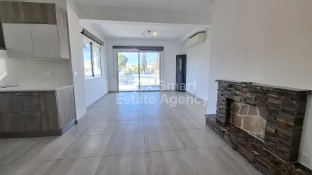 Strovolos, Nicosia