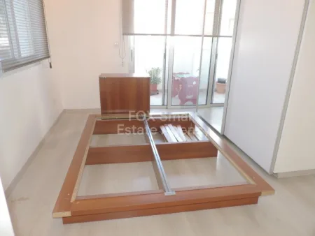Wohnung zum Kauf