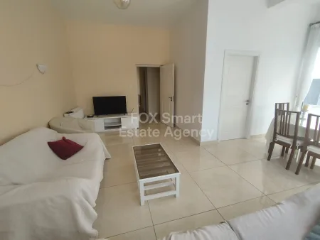 Bungalow en alquiler