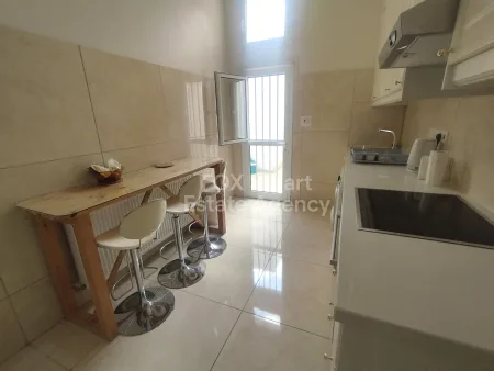 Bungalow en alquiler