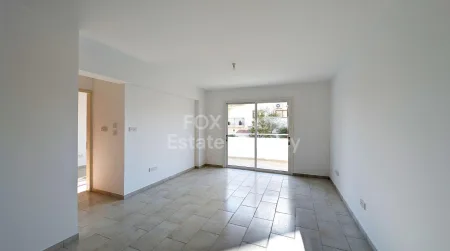 Διαμέρισμα προς πώληση