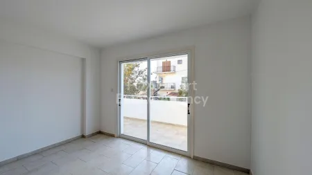 Διαμέρισμα προς πώληση