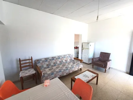 Bungalow à vendre