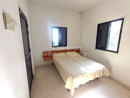 Bungalow à vendre