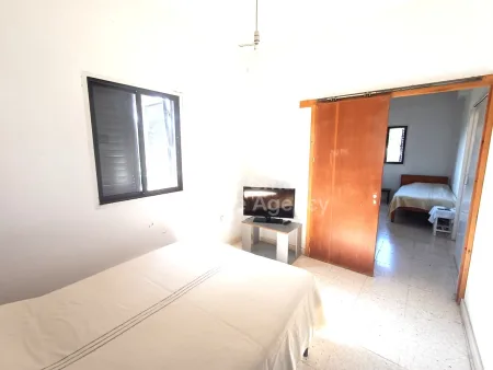Bungalow à vendre