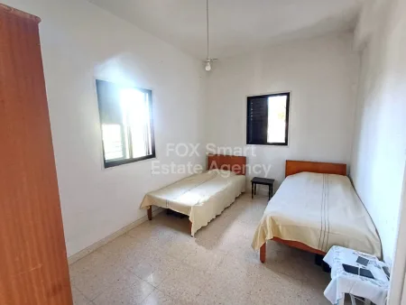 Bungalow à vendre