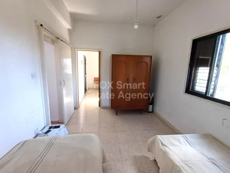 Bungalow à vendre