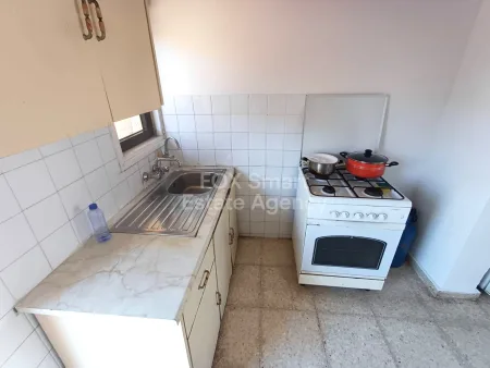 Bungalow à vendre
