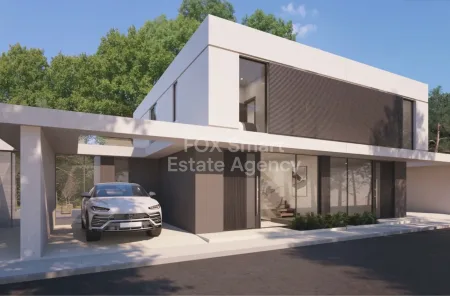 Bungalow for sale