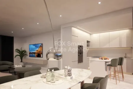 Bungalow for sale