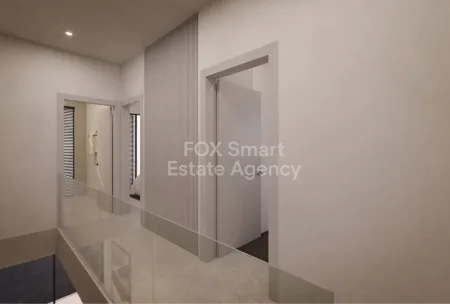 Bungalow for sale
