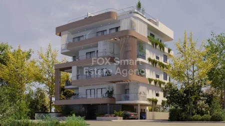 Διαμέρισμα προς πώληση