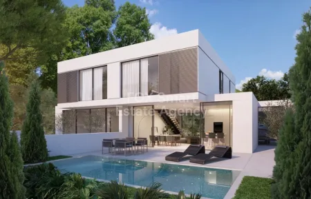 Bungalow for sale