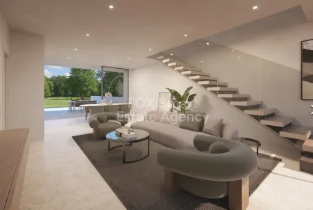 Bungalow for sale