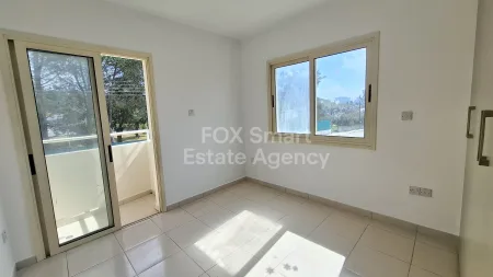 Appartamento in vendita