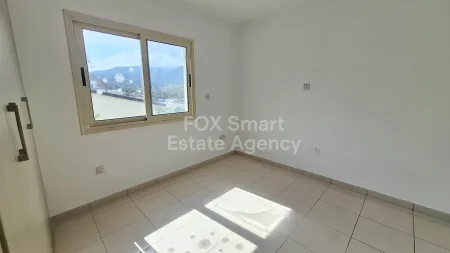 Appartamento in vendita