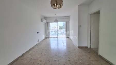 Appartamento in vendita