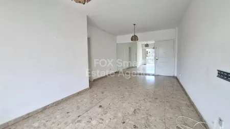 Appartamento in vendita