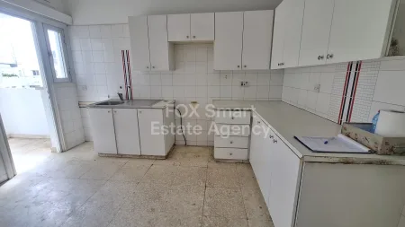 Appartamento in vendita