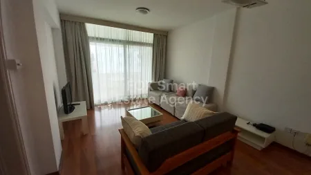 住宅出租