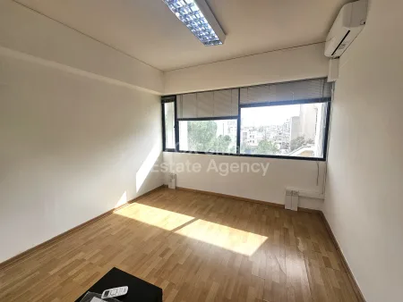 办公室出租