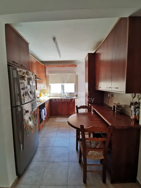 Wohnung zum Kauf