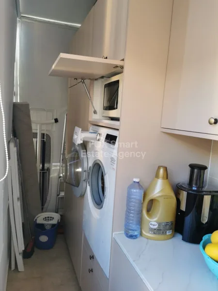 Wohnung zum Kauf