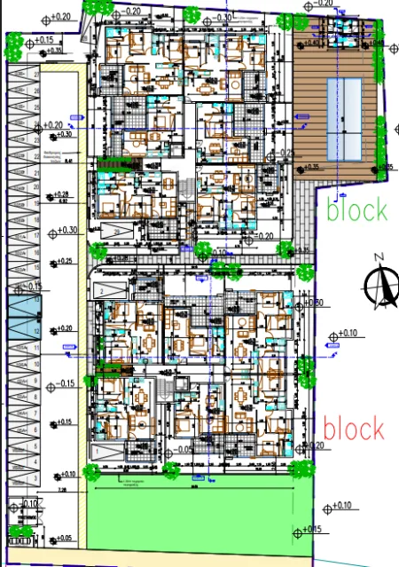 Wohnung zum Kauf