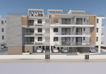 Wohnung zum Kauf