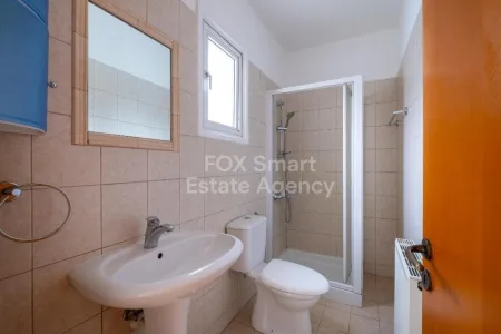 Appartamento in vendita