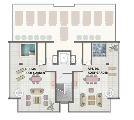 Wohnung zum Kauf