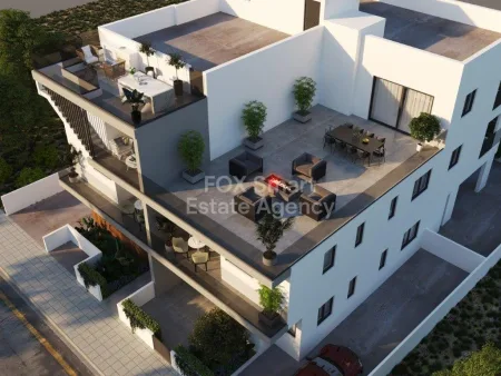 Flat for sale