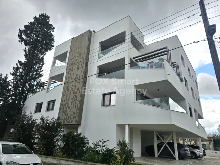 Flat for sale