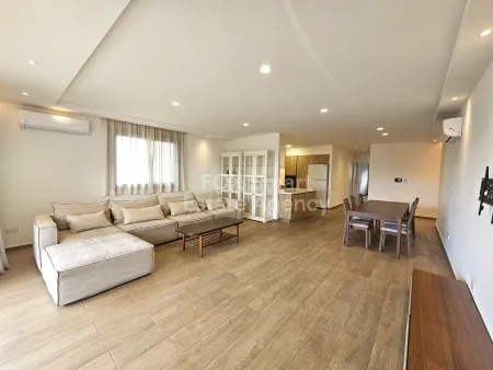 Flat for sale