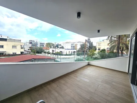 Flat for sale