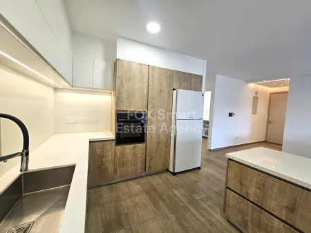 Flat for sale